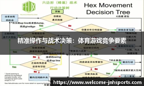 金年会JINNIANHUI官网