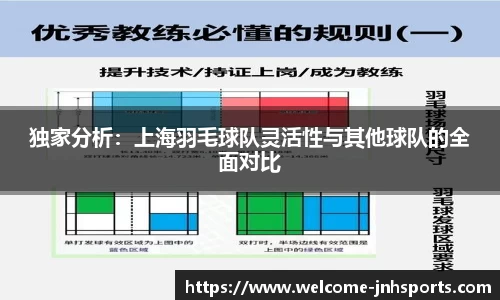 金年会JINNIANHUI