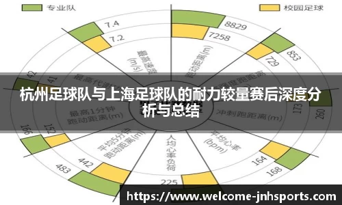 金年会JINNIANHUI