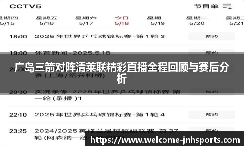 金年会JINNIANHUI官方网站